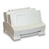 HP LaserJet 5L Mono Printer Toner Cartridges