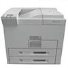 HP LaserJet 8100 Multifunction Printer Toner Cartridges