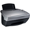 Lexmark Home Copier Plus Ink Cartridges