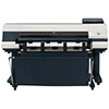 Canon ImagePROGRAF iPF815 Large Format Printer Ink Cartridges