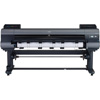 Canon ImagePROGRAF iPF9400 Large Format Printer Ink Cartridges