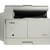 Canon IR-2204F Toner Cartridges