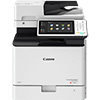 Canon IR-C255i Toner Cartridges