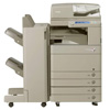 Canon IR-C5035 Toner Cartridges
