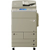 Canon IR-C7055 Toner Cartridges
