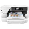 HP OfficeJet Pro 8218 Inkjet Printer Ink Cartridges