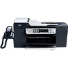 HP OfficeJet J5508 Colour Printer Ink Cartridges