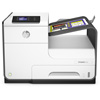 HP PageWide 352 Inkjet Printer Ink Cartridges