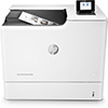 HP Color LaserJet Enterprise M652 Colour Printer Accessories