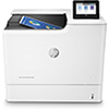HP Color LaserJet Enterprise M653 Colour Printer Accessories