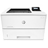 HP LaserJet Pro M501 Mono Printer Accessories