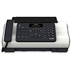 Canon FAX JX200 Fax Machine Consumables