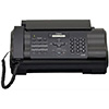 Canon FAX JX210 Fax Machine Consumables