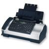 Canon FAX JX510 Fax Machine Consumables