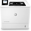 HP LaserJet Enterprise M607 Mono Printer Toner Cartridges