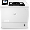 HP LaserJet Enterprise M608 Mono Printer Accessories