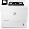HP LaserJet Enterprise M608 Mono Printer Toner Cartridges