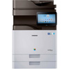 Samsung MultiXpress SL-K4300 Multifunction Printer Accessories