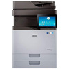 Samsung MultiXpress X7400 Multifunction Printer Accessories