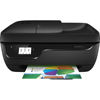HP OfficeJet 3831 Multifunction Printer Ink Cartridges