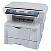 Kyocera KM-1500 Mono Printer Toner Cartridges