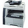 Kyocera KM-1620 Mono Printer Toner Cartridges