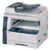 Kyocera KM-1650 Mono Printer Toner Cartridges