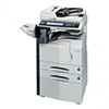 Kyocera KM-5035 Mono Printer Toner Cartridges