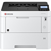 Kyocera ECOSYS P3145dn Mono Printer Accessories