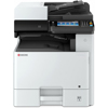 Kyocera ECOSYS M8130cidn Multifunction Printer Toner Cartridges