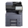 Kyocera TASKalfa MZ3200i Multifunction Printer Accessories
