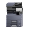 Kyocera TASKalfa MZ4000i Multifunction Printer Accessories