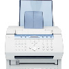 Canon FAX L220 Fax Machine Consumables