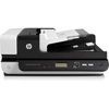 HP Scanjet Enterprise Flow 7500 Scanner Accessories