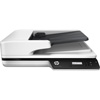 HP ScanJet Pro 3500 f1 Scanner Accessories
