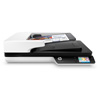 HP ScanJet Pro 4500 fn1 Scanner Accessories