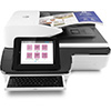 HP ScanJet Enterprise Flow N9120 fn2 Scanner Accessories