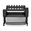 HP DesignJet T930 Large Format Printer Accessories