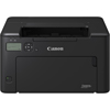 Canon i-SENSYS LBP122dw Mono Printer Toner Cartridges