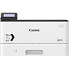 Canon i-SENSYS LBP223 Mono Printer Accessories