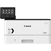 Canon i-SENSYS LBP228 Mono Printer Toner Cartridges