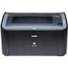 Canon LBP 2900 Mono Printer Toner Cartridges