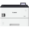 Canon i-SENSYS LBP325 Mono Printer Accessories