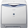Canon LBP5000 Colour Printer Toner Cartridges