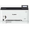 Canon i-SENSYS LBP610 Colour Printer Toner Cartridges