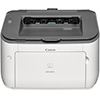 Canon i-SENSYS LBP6200 Mono Printer Toner Cartridges 