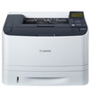 Canon i-SENSYS LBP6670 Mono Printer Accessories