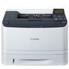 Canon i-SENSYS LBP6680 Mono Printer Accessories