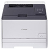 Canon i-SENSYS LBP7100 Colour Printer Toner Cartridges