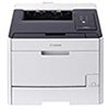 Canon i-SENSYS LBP7210 Colour Printer Accessories